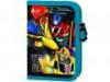 Transformers: Team Up tolltartó