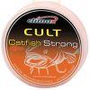 Climax Cult Catfish Strong harcsázó fonott zsinór 100m 0,6mm