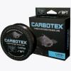 Carbotex Catfish - monofil zsinór