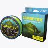 Carbotex Boilie Carp zsinór - Fluo Yellow