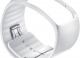 Vélemények a Samsung ET-SR750AWEG White Szíj Gear S termékről