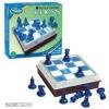 ThinkFun - Egyszemélyes sakk - Solitaire Chess