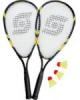 Spartan Tollasütő szett (Spartan Speed Badminton) - Spartan 53580