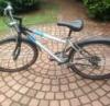 Magellan Hydra 16 -os gyerek felnőtt kerékpár eladó
