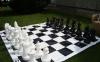 Eladó óriás sakk