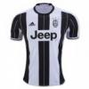 Adidas Juventus Harmadik Számú Mez 2016-2017