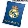 Real Madrid takaró - eredeti, hivatalos klubtermék !!!!