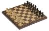 Mágneses sakk-készlet
