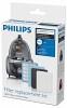 Philips FC8058 01 porszívó tartozék