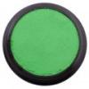 Neon zöld arcfesték 30 g - Eulenspiegel