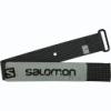 Salomon Alpin Boot Strap 35mm 26-33.5 tépőzár