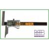 MIB 02026231 Digitális Maróbeállító Tolómérő 0-200 0,01mm