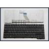 Acer Aspire 5715 fekete magyar (HU) laptop notebook billentyűzet