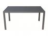 GRACE téglalap alakú asztal