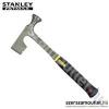 STANLEY FatMax Antivibe gipszkarton kalapács 400 g (1-54-015)