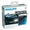 Philips LED Daylight 9 LED nappali menetfény