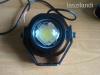 10W COB LED Eagle Eye,DLR nappali menetfény,ködlámpa