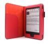 Amazon Kindle 6 Touch piros tok Wake s...