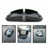2 db csúszásmentes autós univerzális telefon- és tablettartó