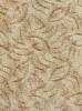 Temares 035 padlószőnyeg - mozaikkeramia