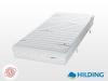 Hilding Select Air hideghab matrac 140x200 cm