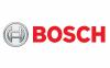 Bosch 103 részes X-Line készlet, titán 2607019331