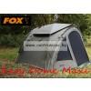 FOX Easy Dome Maxi 1 Man SÁTOR 277x227x138cm (CUM190)