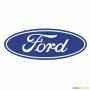 Ford Mondeo 2.0TDCi (130LE) Kuplung szett