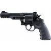 Smith Wesson M P R8 Co2 pisztoly