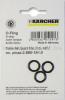 Karcher HD, HDS O-gyűrű készlet 2.880-154.0