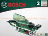 Bosch PBS 75 A szalagcsiszoló 2 év Bos...