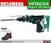 Hitachi DH50MRNA fúró-ütvefúró-véső táskával SDS MAX - 20,0J