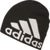 Sapkák adidas Knit Logo Beanie S94127