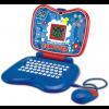 ALDAY Vega Basic gyerek laptop