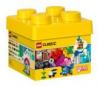 LEGO Classic 10692 Kreatív építőelemek 221 alkatrésszel