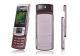 SAMSUNG C3050 AKKU Mobiltelefon és mobiltelefon tartozék, gsm olcsó ár