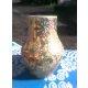 Eladó antik váza