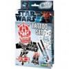 Orbis Airbrush Star Wars tetováló készlet