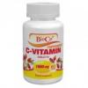 BioCo C-vitamin 1000 mg retard tabletta 60 db