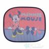 Disney Minnie Autós napellenző 2 db