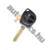 Suzuki kulcs 433Mh 4D66 Chippel