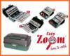 Carp Zoom Esőálló Horgász Ládák XL-es Bemutató Videóval!