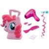 Játék_Hasbro My little Pony fodrász készlet 1680804.V15
