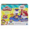 Play-Doh: Süti party gyurma szett - Hasbro