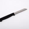 9 cm-es pengehosszúságú Solingen kés
