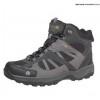 Regatta Cambrian Hiking Boots - férfi túracipő 47-es méret