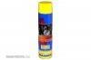 Fekete alvázvédő spray 650 ml (SCT-896717 S)