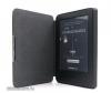 Amazon Kindle 8 Touch fekete kemény tok (AKC-12BK)
