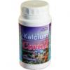 Vita Crystal Corall Kalcium kapszula 250db