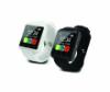 U8 Bluetooth Smartwatch okosóra - kétféle ...